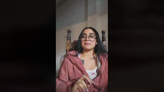 Sharlotqueen  06-03-2022